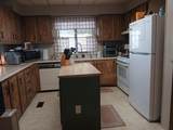 2400-S1 Midvalley Avenue - Photo 15