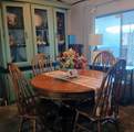 2400-S1 Midvalley Avenue - Photo 6
