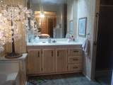 2400-S1 Midvalley Avenue - Photo 7