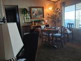2400-S1 Midvalley Avenue - Photo 8