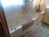 2400-S1 Midvalley Avenue - Photo 9