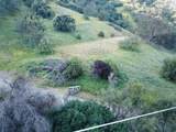 41652-2 Mynatt Drive - Photo 11