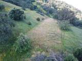 41652-2 Mynatt Drive - Photo 12