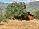 41652-2 Mynatt Drive - Photo 13
