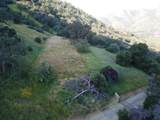 41652-2 Mynatt Drive - Photo 16