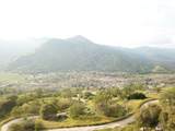 41652-2 Mynatt Drive - Photo 17