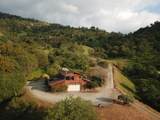 41652-2 Mynatt Drive - Photo 18