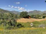41652-2 Mynatt Drive - Photo 19
