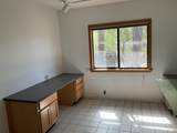 41652-2 Mynatt Drive - Photo 23