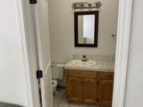41652-2 Mynatt Drive - Photo 24
