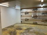 41652-2 Mynatt Drive - Photo 25