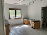41652-2 Mynatt Drive - Photo 26