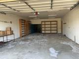 41652-2 Mynatt Drive - Photo 27