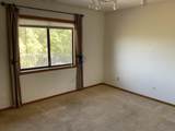 41652-2 Mynatt Drive - Photo 28