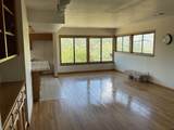 41652-2 Mynatt Drive - Photo 29
