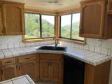 41652-2 Mynatt Drive - Photo 30