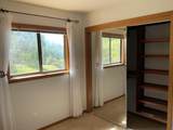 41652-2 Mynatt Drive - Photo 31