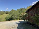 41652-2 Mynatt Drive - Photo 9