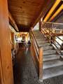 30723 Hamilton Drive - Photo 12