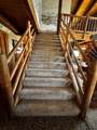 30723 Hamilton Drive - Photo 13
