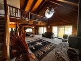 30723 Hamilton Drive - Photo 14