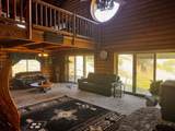 30723 Hamilton Drive - Photo 15