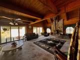 30723 Hamilton Drive - Photo 16