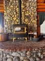 30723 Hamilton Drive - Photo 17