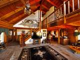 30723 Hamilton Drive - Photo 18