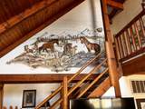 30723 Hamilton Drive - Photo 19