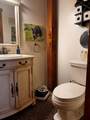 30723 Hamilton Drive - Photo 20