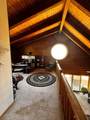 30723 Hamilton Drive - Photo 21