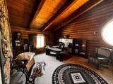 30723 Hamilton Drive - Photo 22