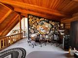 30723 Hamilton Drive - Photo 23
