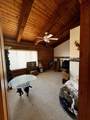30723 Hamilton Drive - Photo 24
