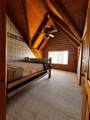 30723 Hamilton Drive - Photo 25