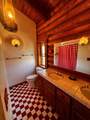 30723 Hamilton Drive - Photo 26
