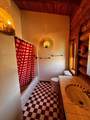 30723 Hamilton Drive - Photo 27