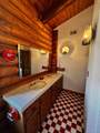 30723 Hamilton Drive - Photo 28