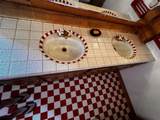 30723 Hamilton Drive - Photo 29