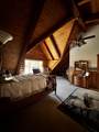 30723 Hamilton Drive - Photo 30