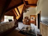 30723 Hamilton Drive - Photo 31