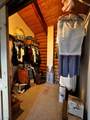 30723 Hamilton Drive - Photo 32