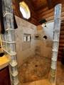 30723 Hamilton Drive - Photo 33