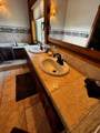 30723 Hamilton Drive - Photo 34