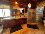 30723 Hamilton Drive - Photo 36