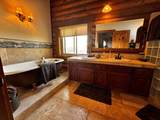 30723 Hamilton Drive - Photo 37