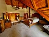 30723 Hamilton Drive - Photo 38