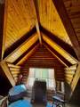 30723 Hamilton Drive - Photo 39