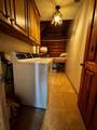 30723 Hamilton Drive - Photo 41